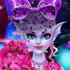 Top 40 Games Apps Like Monster Girl Spa Makeup - Best Alternatives
