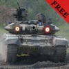 T-90 Tank Photos & Videos FREE |  Amazing 203 Videos and 60 Photos | Watch and learn about the best russian main battle tank