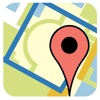 GPS Tracker - Mobile Tracking, Routing Record