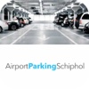 Airport Parking Schiphol Vergelijken