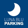 Parking Luna Blu
