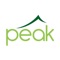 The Peak Mortgage App connects Home Buyers & Realtors with Loan Officers to learn which home loan they can pre-qualify for when searching for a home to purchase