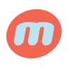 Mobizen Recorder for Browser