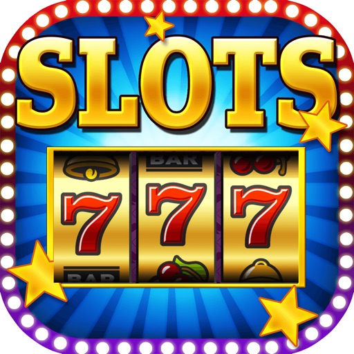Mystery Slots Journey – Try Our Gambling Online App. Place Big Betting On The Casino Slots & Hit The Jackpot to get Great Megabucks Icon
