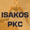 ISAKOS PKC 2016