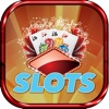 Vip Palace Winner Slots Machines - Fortune Slots Casino