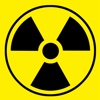 Nuclear 101:Beginner's Guide with Top News