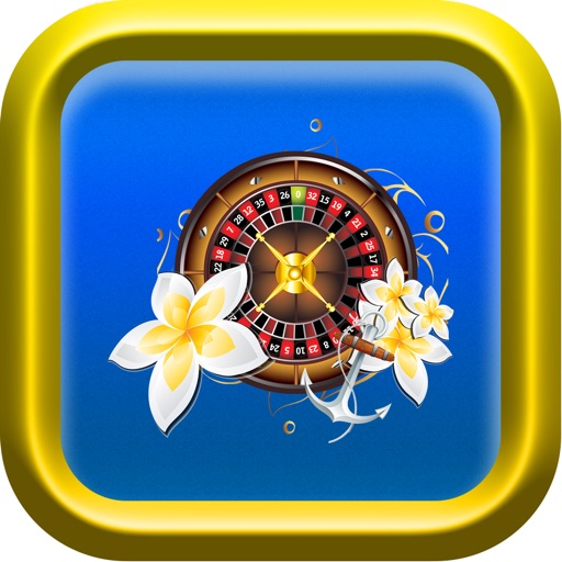 Australian Pokies Gambling Pokies - Las Vegas Free Slots Machines iOS App