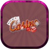 Amazing Fafafa Casino Slots Game - Hard Party Slot