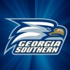 Georgia Southern Eagles