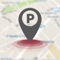 Explore parking spots and get your cars parked safely and quickly and conveniently