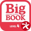 American Textbook Big BOOK Level 4