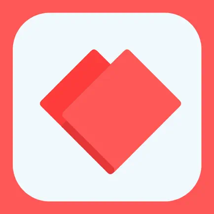 Video BlendEr -Free Double ExpoSure EditOr SuperImpose Live EffectS and OverLap MovieS Читы