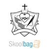 St John Choir Schola - Skoolbag