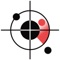 Ping is a service that allows you to keep track of your devices, your friends - in fact anyone who wants to share their location