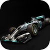 Formula of Speed - Extreme 3D Car Race High Speed Racing Game