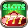 2016 A Jackpot Party Casino Lucky Slots Game - FREE Slots Game