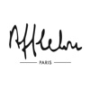 Afflelou – Paris Corporate FR