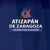 ATIZAPAN 2016