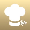 Cook Master Lite