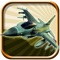 F16 Landing Simulator 2 - Emergency Landing Edition