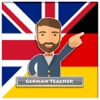 German-Teacher