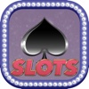 My Vegas Favorites Slots Machine - Play Vip Slot Machines!