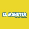 El Manetes