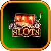 21 Quick Hit It Rich Slots Game - FREE Las Vegas Machines!!!