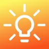 Dea - Get Ideas, Save Favorites & Share With Friends