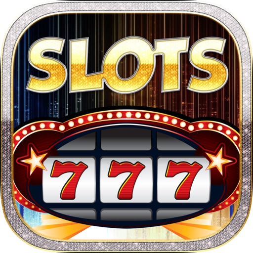 7 Pharaoh World Lucky Slots Game - FREE Slots Machine icon