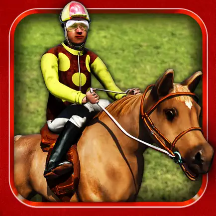 Amazing Horse Race Free - Quarter Horse Racing Simulator Game Cheats