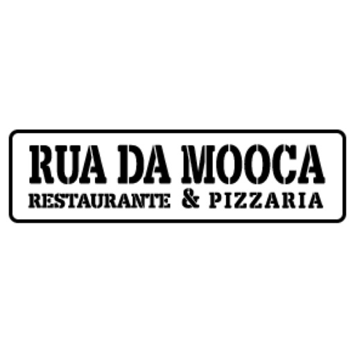 Rua Da Mooca Delivery icon