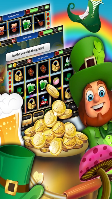 RAINBOW RICHES JOURNEY - SMASH THE ACE JOY SLOTS MACHINES IN BIG TITAN TOWER CASINO FREE 1.0 IOS CASINO RAINBOW RICHES JOURNEY - SMASH THE ACE JOY SLOTS MACHINES IN BIG TITAN TOWER CASINO FREE 1.0 IOS