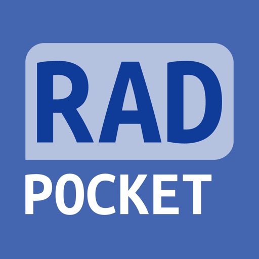 Radpocket