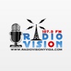 Radio Vision