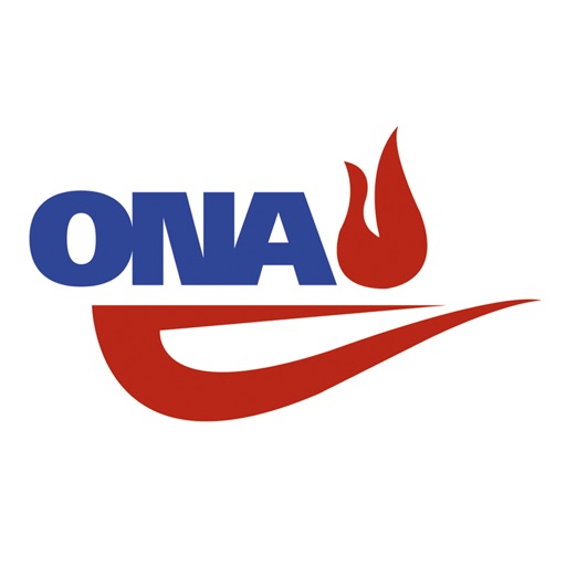 Oklahoma Nurses Association by bfac, LLC