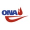 ONA is a professional association for all registered nurses in Oklahoma