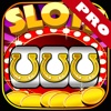 Super Lucky Classic Slots - Triple Casino Slots