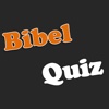 Bibel Contest Pro 2