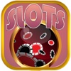 1up Flat Top Slots Multiple Slots - Free Amazing Game