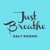 Just Breathe Salt Rooms