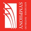 Kitchener Waterloo Symphony