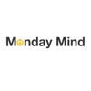 Monday Mind Yoga School