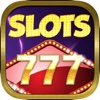 A Slots Favorites FUN Gambler Slots Game - FREE Classic Slots