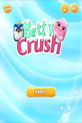 Game screenshot Candy Bird: New Crazy Crush mod apk
