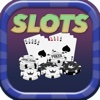 777 No Limits Slots Machines - Free Slots