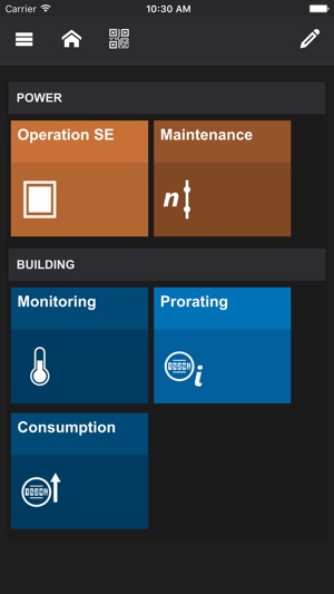 Elipse Mobile(圖3)-速報App