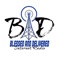 Blessed and Delivered Is a Christian internet radio, That plays all forms of Gospel music