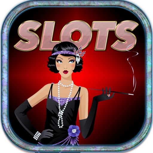 777 Glamourous  King Bar  And Casino -  Play For Fun icon